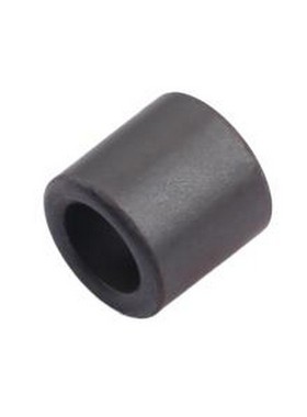 CRH-12.7x12.7x7.9 RH类磁环 canfeng(灿峰)铁氧体镍锌 RH类磁环