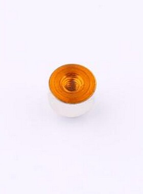 BSMTSOM23OSTR 贴片圆螺母 博众新材 电路板表贴圆螺母柱，M2,5.5