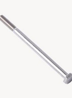 5827 螺钉&螺栓 半牙 F593C THE TONG(东明) 外六角型螺栓 ANSIB1