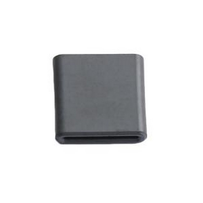 CFS-13.5x2.75x15x11-0.7 FS扁形磁环 canfeng(灿峰)FS扁形磁环跑