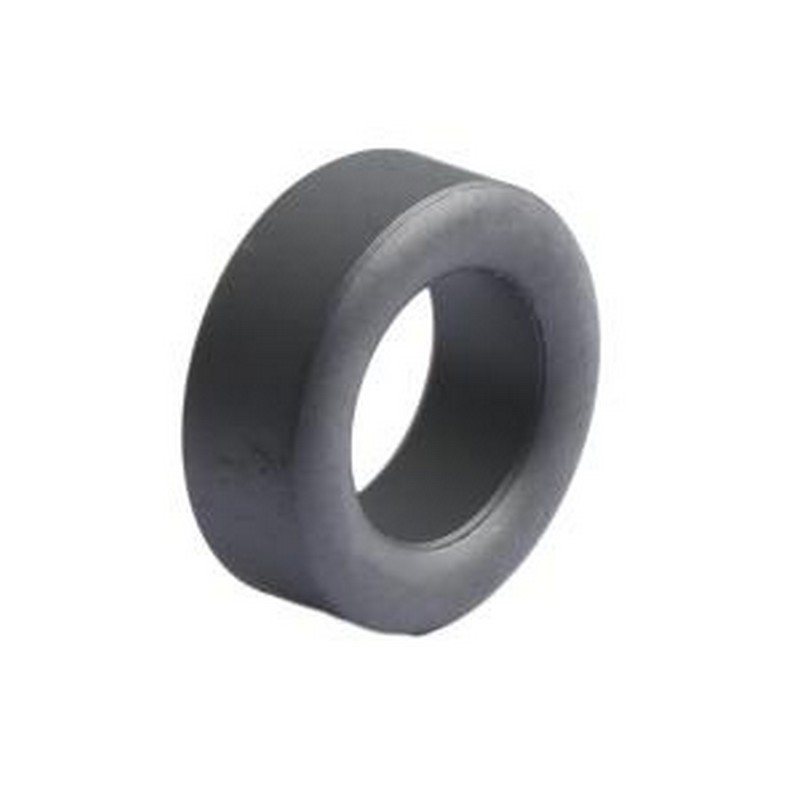 CT2-25x10x15 T类磁环 canfeng(灿峰)抗干扰镍锌磁环F2 T25*10*15