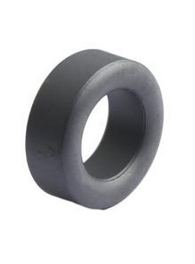 CT2-25x10x15 T类磁环 canfeng(灿峰)抗干扰镍锌磁环F2 T25*10*15