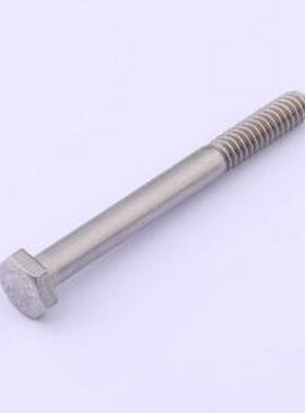 5788 螺钉&螺栓 半牙 F593C THE TONG(东明) 外六角型螺栓 ANSIB1