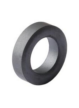 CT2-22.5x6.4x13.8 T类磁环 canfeng(灿峰)抗干扰镍锌磁环F2 T22.