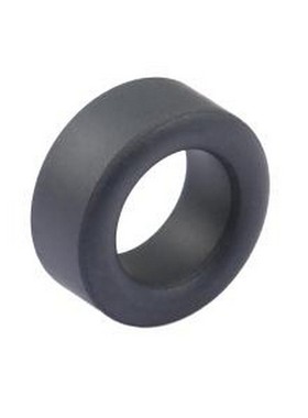 CT2-22.5x10x13.8 T类磁环 canfeng(灿峰)抗干扰镍锌磁环F2 T22.5