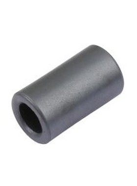 CRH-16x28x9.5 RH类磁环 canfeng(灿峰)抗干扰镍锌磁环F2 RH 16*2