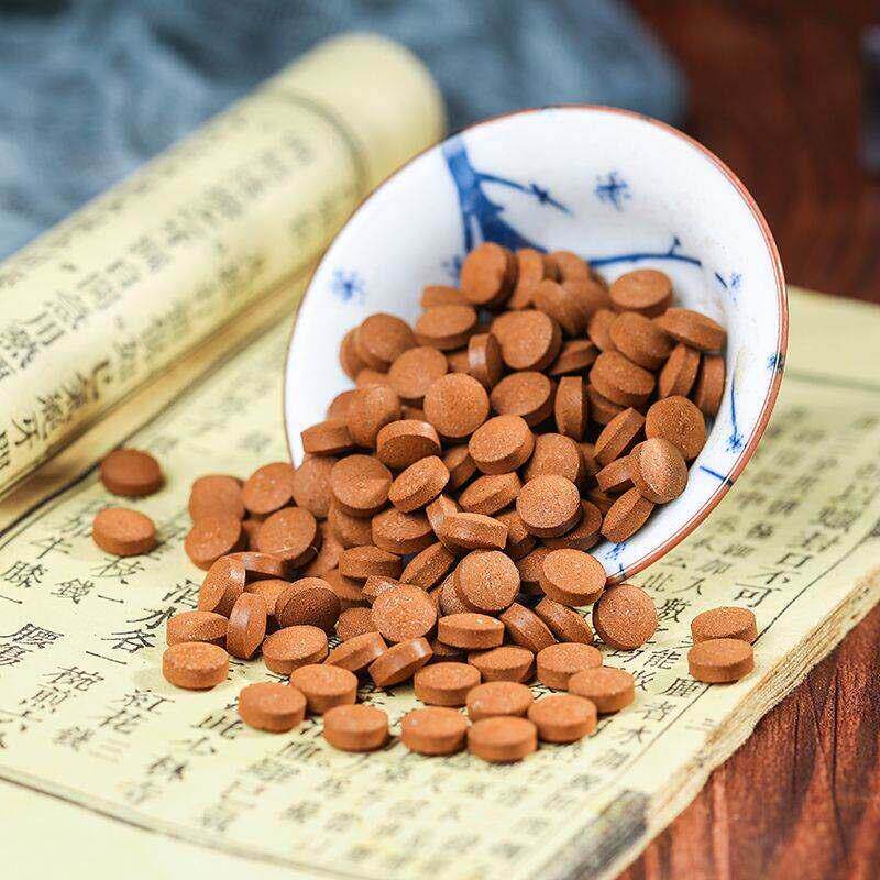 野芝生西藏YMN桑黄磨粉代纯压片天然正宗金边非长白山灵林菌种桑