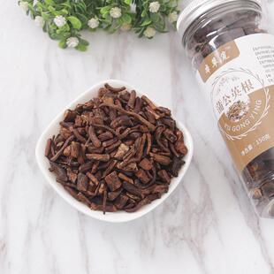 金蒲菊茶蒲英根胎金花银花甘菊茶白鼓丁公组合金菊IEZ非清火金菊