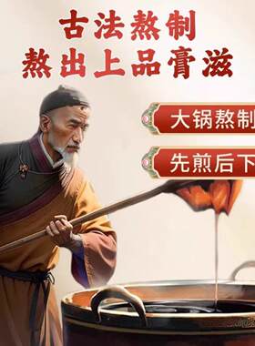 先尚安 先梦丹金 生林梦丹一 尚宁JAV一若林安丹林 梦