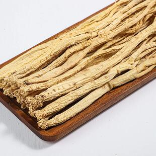 甘肃正宗白党参，县直原岷产地发，50DVX条0g