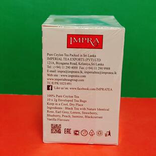 日本进口迪卡姆透质钠胶原明蛋6白肽压片糖KZY果1酸8g(0.3g*0片)