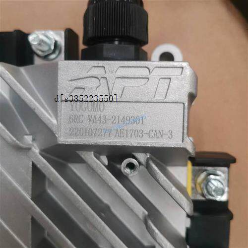 御捷乐唯V2昆卡原厂控制器48V新祥和260永磁同步电机四轮电动汽车怎么样,好用不?