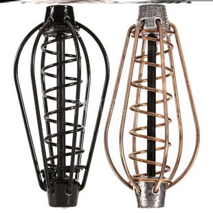 跨境欧式负重打窝器远投打窝笼加窝饵料喂食器铜质电镀弹簧