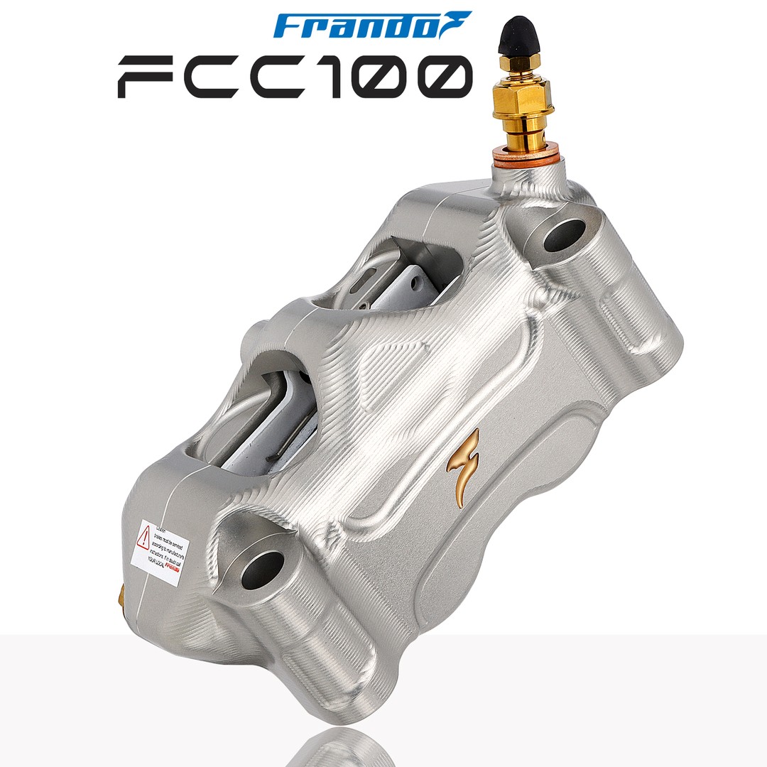 摩托车改装刹车片刹车片