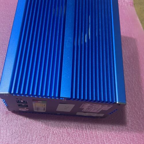 议价工控机IPC-I58G-EP/128T
