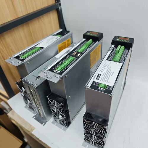 议价TWIN2-R51/A/K006