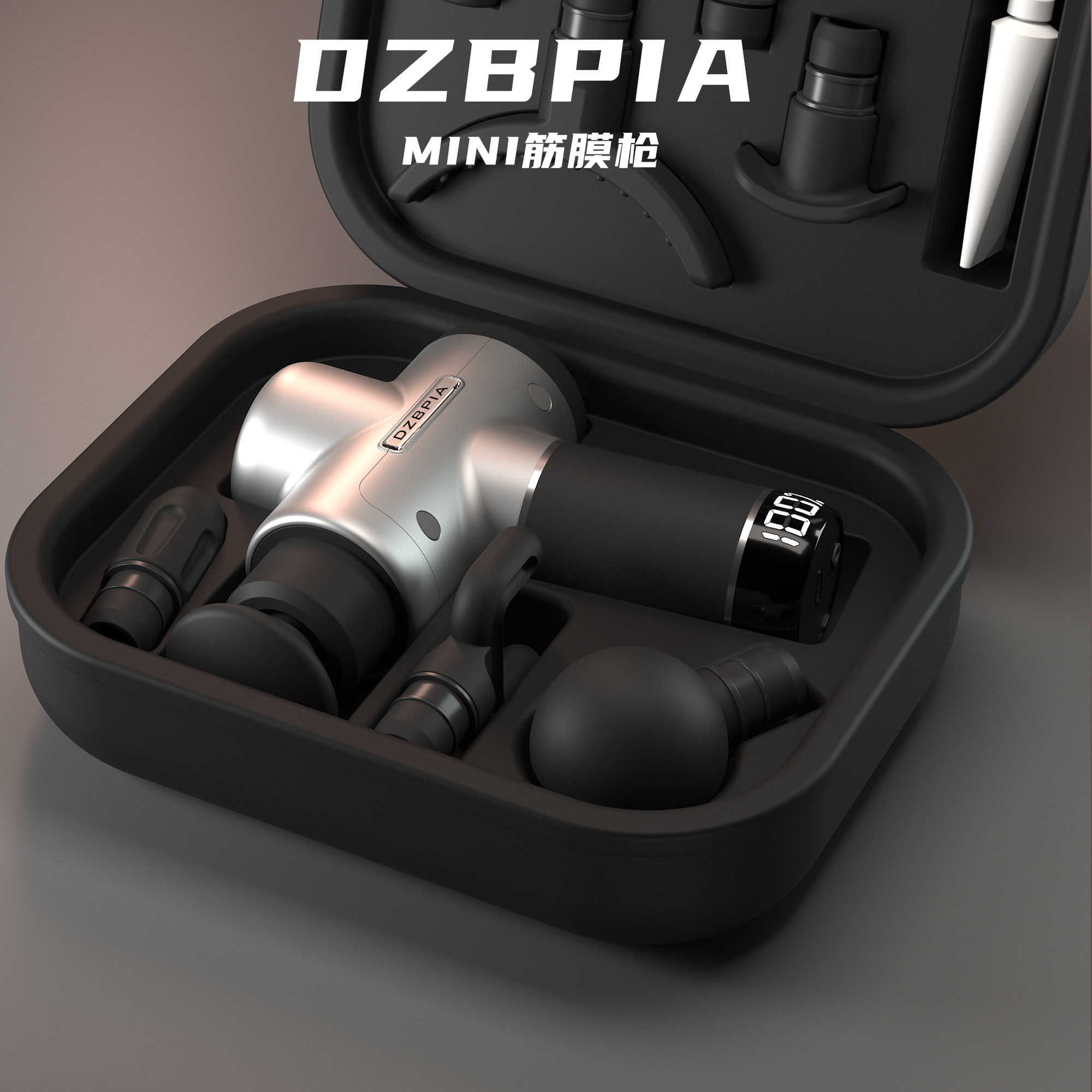 ����ʿ DZBPIA��Ĥǹ������ɰ�Ħ������С�;�Ĥǹרҵ���๦�ܾ���ʽ��