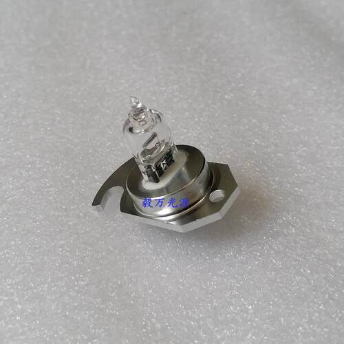 迈瑞生化仪灯泡BS-180 BS-120 BS-130全自动12V20W