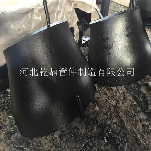 外贸出口ASME B16.9 材质A403 WP304/304H焊接大小头不锈钢大小头