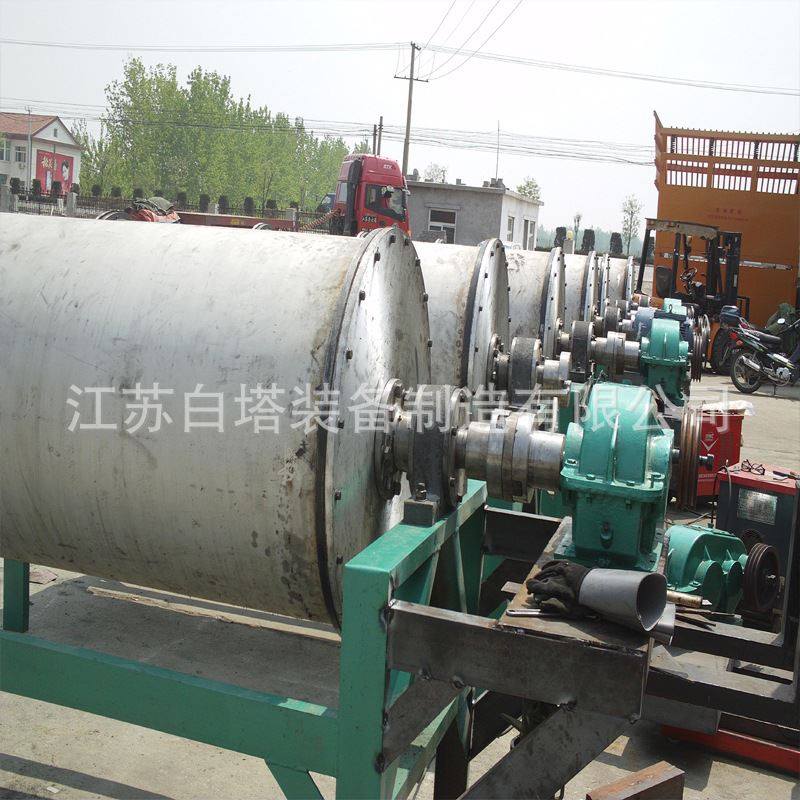 干式磁选机磁铁矿专用磁选机,河沙水洗式磁选机