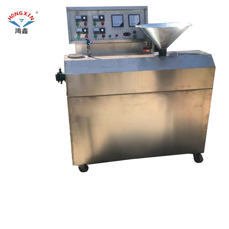 厂家直销红薯粉条机 全自动粉丝粉条机 免搓洗粉条粉丝机 宽粉机