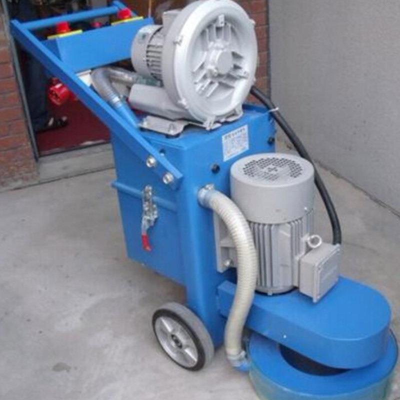 350型干湿两用研磨机350型干湿两用研磨机