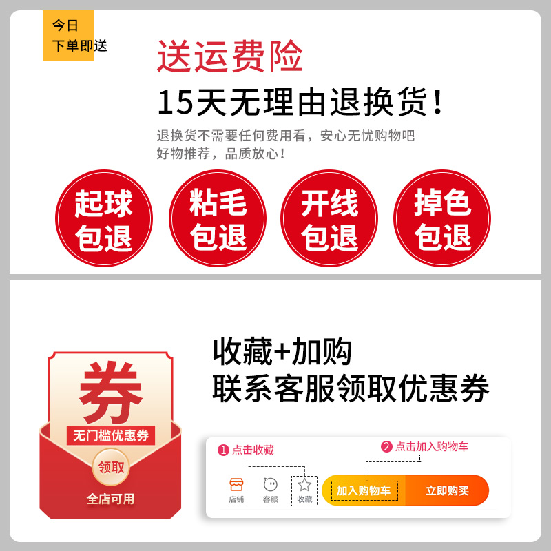 速发后妈包臀裙针织打底连衣裙秋冬季内搭裙子长袖装套装