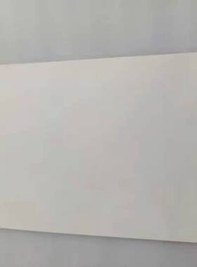 美能达363 205i 287输稿器白板289 207盖板DF621 DF633 206 C226