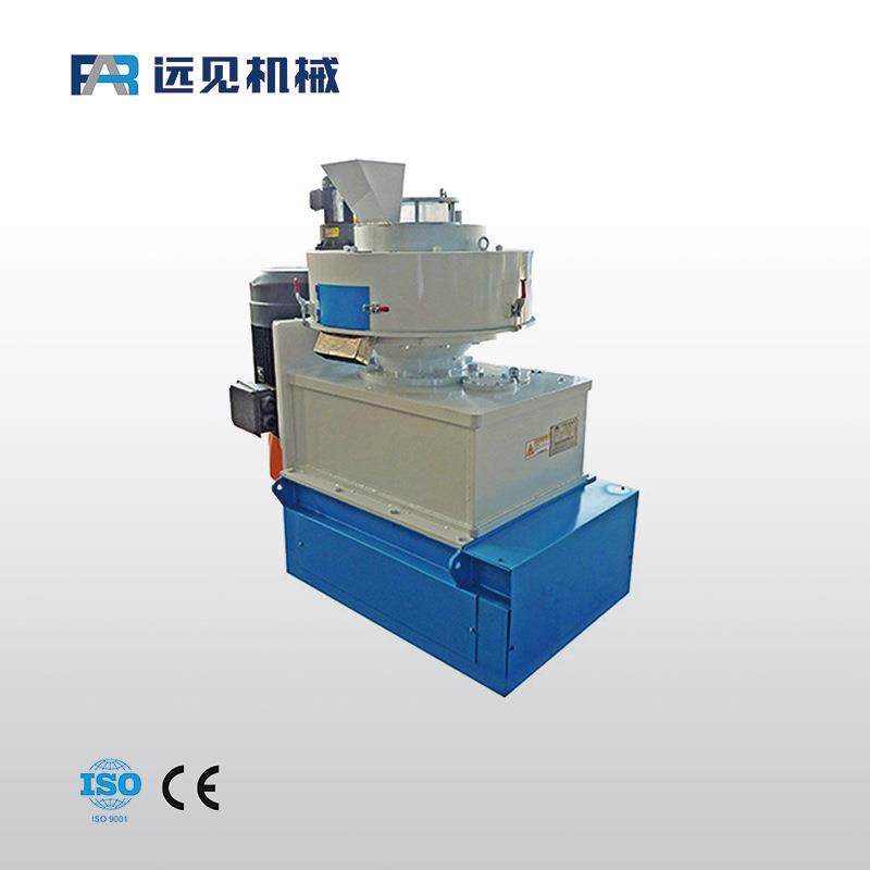 MXZLH系列木屑制粒机 燃料颗粒机 生物质颗粒机,畜牧/养殖物资,畜牧/养殖器械,淘宝优惠券,粉丝福利购,淘宝优惠卷