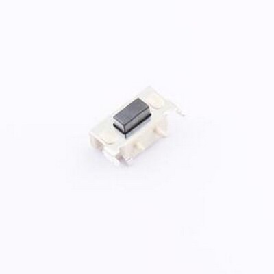 1TS002T-1600-3500A9-CT 轻触开关 轻触开关 SMD-4P,7x3.5mm