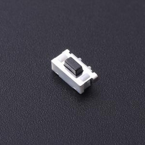 YTS1C0012ABG01 轻触开关 7.7*3.6*3.5 160gf SMD