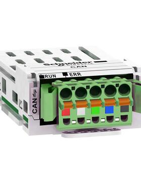 VW3A3628 | VW3A4416 | VW3A4417