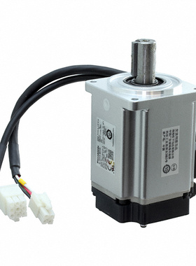 MHMF042L1U2 | MHMF082L1U1 | MHMF082L1U2