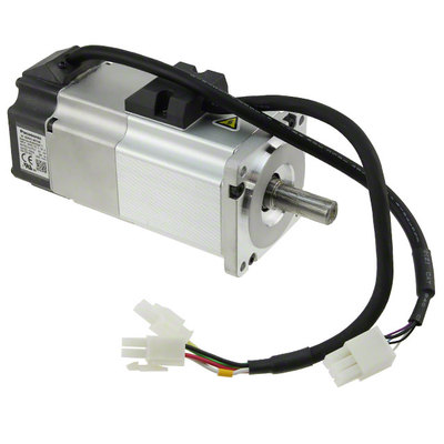 MUMA021P1T | MUMA022P1T | MUMA042P1S