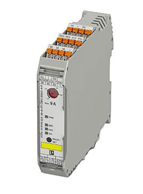 2909568 | 2909569 | 2909570