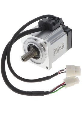 MHMF022L1U2 | MHMF041L1U1 | MHMF042L1U1