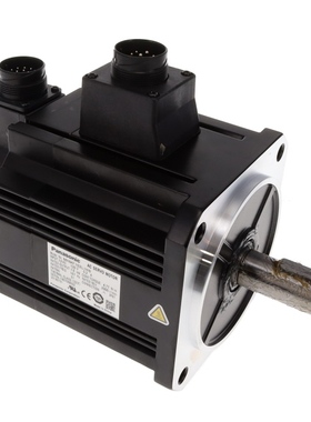 MHMF102L1H6 | MHMF152L1G5 | MHMF152L1G6