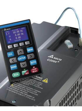 EMF6A0M43A | F0411A | F0412A