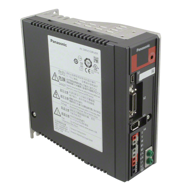 MBDJT2207 | MBDJT2210 | MBDKT2110