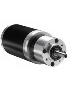 8989B105 | 900-00005 | 900-00008