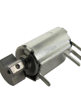 VZ6SCAB0061141 | VZ6SH1B0060711 | VZ7AL2A0000001