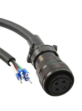 MFMCD0052ECD | MFMCD0102ECD | MG16B-030-AB-00