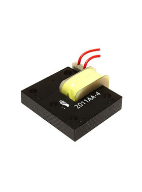 IHPT1614ACEL2R7BB0 | IHPT1710ACEL1R2AB0 | JYC0720