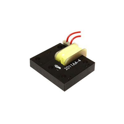 IHPT1614ACEL2R7BB0 | IHPT1710ACEL1R2AB0 | JYC0720