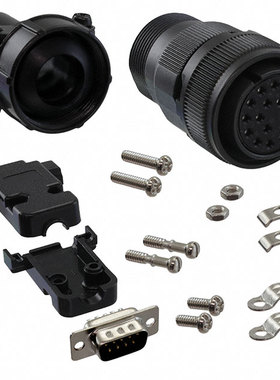 ASDBCAEN1000 | ASDBCAEN1005 | ASDBCAPW0000