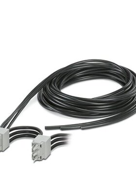 2901700 | 2901702 | 2902744