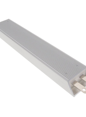 BR500W030 | BR500W100 | BS1D200P10