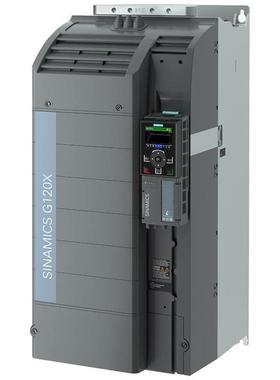 6SL32203YE460UF0 | 6SL32203YE480UF0 | 6SL32203YE640CF0