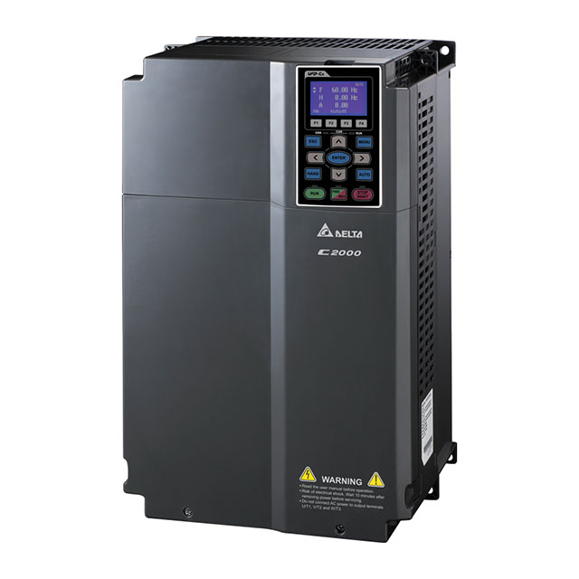 VFD370C63B-21 | VFD370CP63A-21 | VFD38AMS43AFSAA