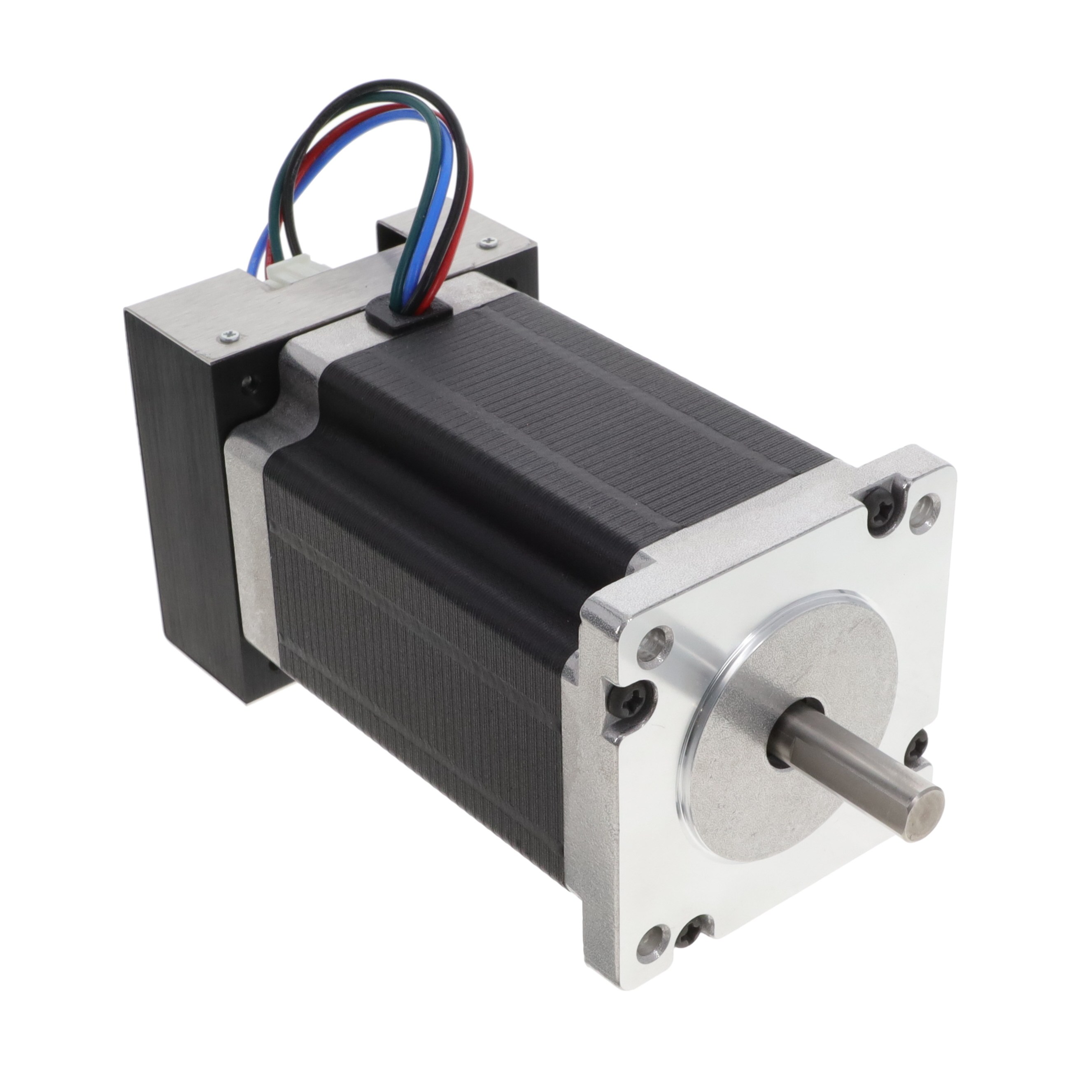 PD60-4H-1378-TMCL | PD86-3-1180-CANOPEN | PD86-3-1260-CANOPE